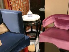 -豪廷轩中餐厅·特色云南菜(温德姆至尊豪廷大酒店)