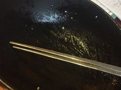 -HONGA HONGA雄家(曹路店)