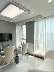 -MOMO·Nail美甲美睫