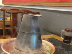 -裕德孚·非遗手切涮羊肉(东直门内大街店)