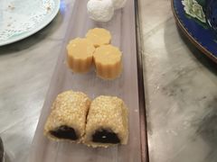-东来顺•非遗火锅(外滩店)