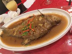 -谢先生酒店·椒宴集(沙湖店)