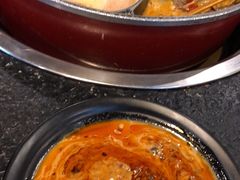 -成都玉林串串香(世纪港湾店)