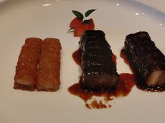 -炳胜私厨(中达旗舰店)