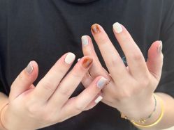 点击看大图 -弘源美甲美睫