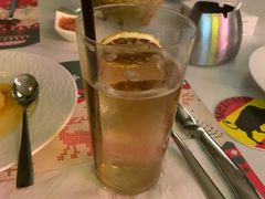 -Mezomd曼索蒂西班牙餐厅(广粤店)