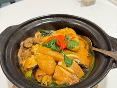 -王子饭店(圆方店)