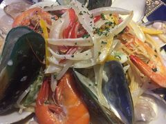 -米乐星世界KTV(汇智国际商业中心店)