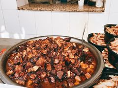 -赵家牛肉砂锅(台西三路店)