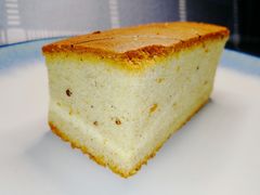 糖醇紫苏黑米蛋糕-北京稻香村(通州领展广场店)