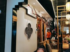 -湘味淳(千禧街店)