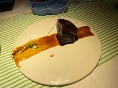 -桂满陇·桃花院落(长泰广场店)