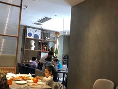 -必胜客(白石桥店)