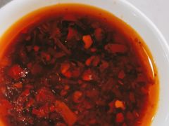 -菜忠潮州牛肉店(岗厦店)