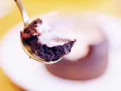 -ZING COFFEE 镜咖啡