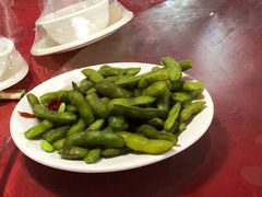 -周浦夜市