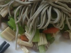 -老四烧饼铺(丽源路店)