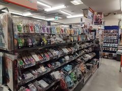 -アニメイト那覇国際通り店(那霸國際通店)