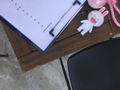 -251#coffee roasters(沿河东路店)