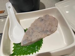 -海底捞火锅(群光广场店)