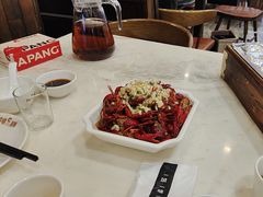 -阿胖龙虾(罍街店)