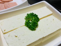 -海底捞火锅(奥山世纪城店)