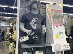 -迪卡侬(大英山店)