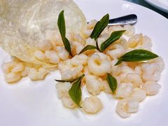 -知味观·味庄(杨公堤店)