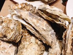 -星伦多自助料理(永旺店)
