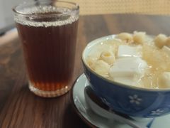 -三圣居有茶铺(日区郝梦龄路店)