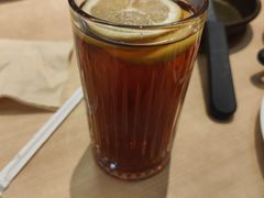 -必胜客(维美店)