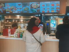 -老乡鸡(肥东彩虹新城店)
