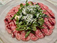 -艾雷牛排馆 LA.Prime Steakhouse