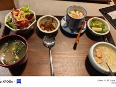 -满来寿喜烧(金虹桥店)