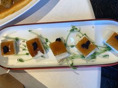 -全聚德(蓝山店)