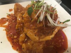 -乡间好味私家菜(总店)