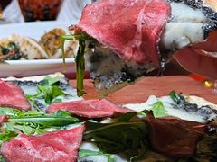 -EATALIA意塔利意式餐厅(鼓楼店)