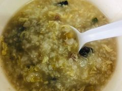 -肯德基(常熟万达店)
