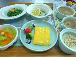 -贝美月子中心(半坡店)