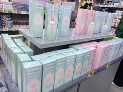 -嗨特购HitGoo(朝阳合生汇店2店)