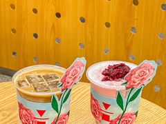 -代数学家algebraist(东吴龙湖天街店)