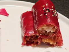 -蝴蝶里·粤菜·点心(龙湖天街&滨江店)