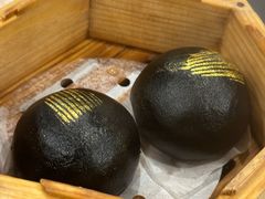 -斑斓西餐厅·自助茶点(高崎机场佰翔花园酒店)