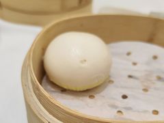-喜宴又一村·粤菜·茶点·海鲜(壹方天地店)