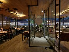 -良木缘咖啡西餐(太古里店)