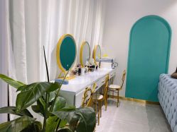 -久匠半永久纹眉