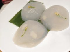 -老福洲·三十年福州味(斗东店)