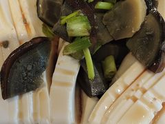 -鸿毛饺子(紫竹桥店)