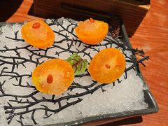 -匠和风精致料理(宁德万达店)