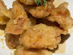 -小桃红·东北菜·春饼烤鸭(南阳湖街店)